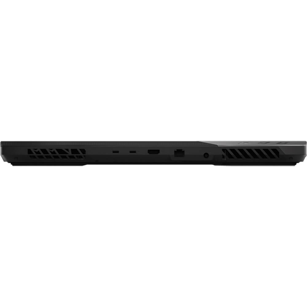 Ноутбук Asus ROG Strix Scar G733PYV-LL067W (90NR0DB4-M006J0)