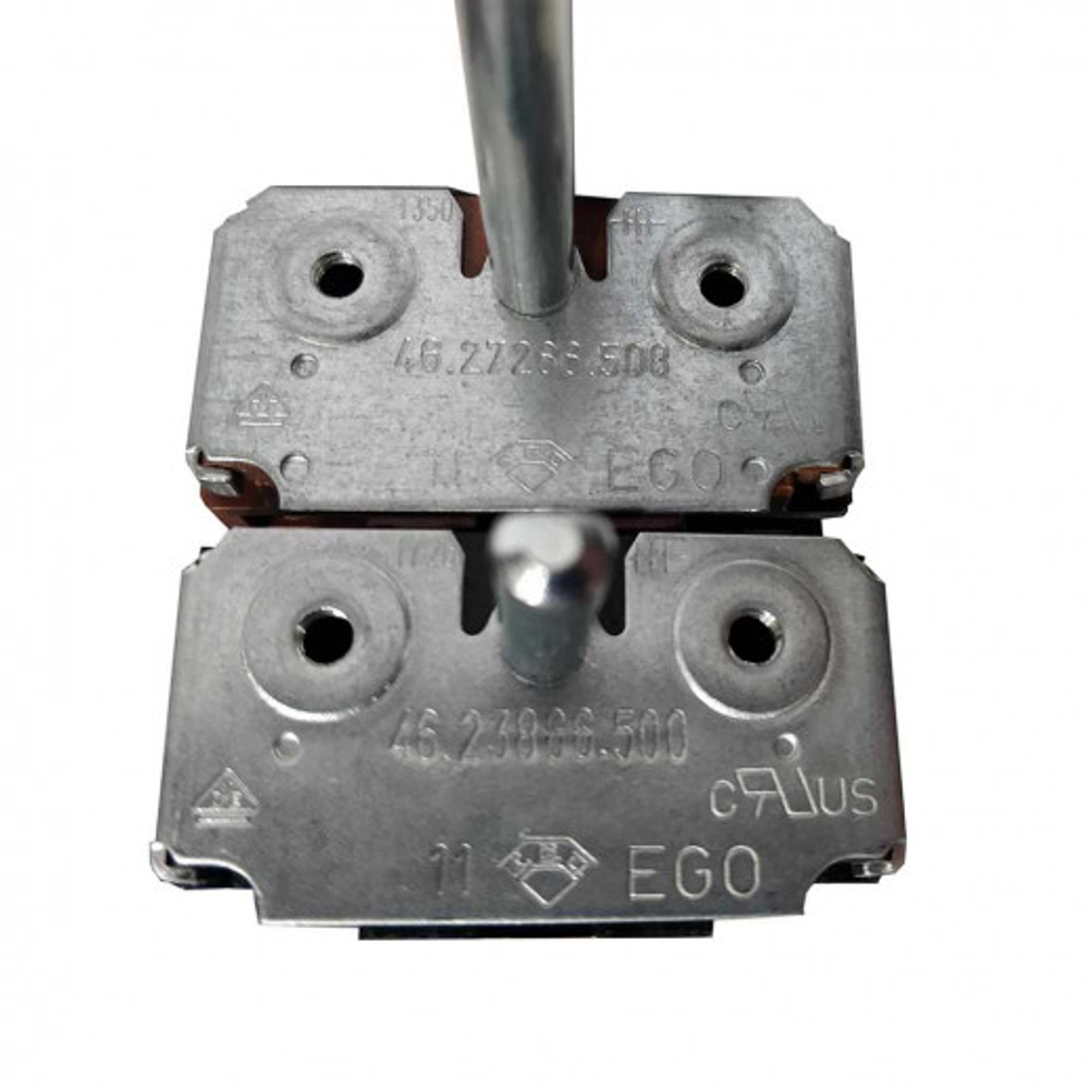 Универсальный переключатель духовки Hansa 8001690, COK312GO