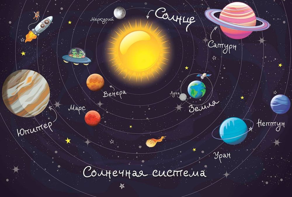 Бесшовная фреска Бархат 34138, 2,7 м (Ширина 4 м)