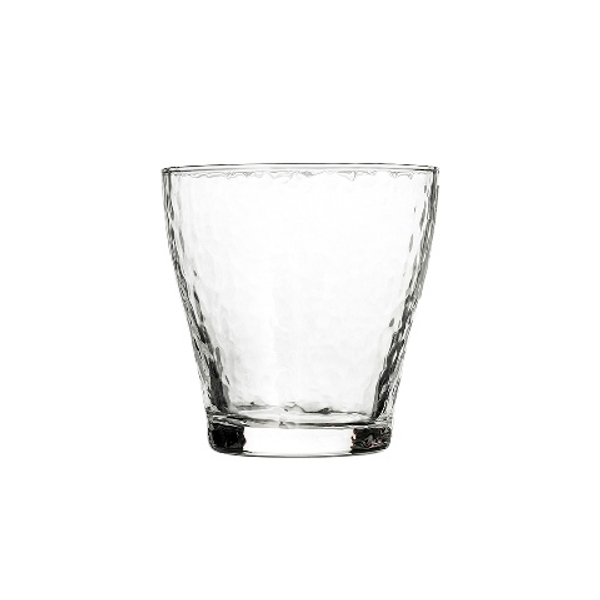 Стакан Toyo-Sasaki-Glass B-15103-JAN-P
