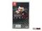 NSW Vampyr (Новый, Русские субтитры)