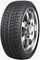 LingLong Leao Winter Defender Ice I-15 185/60 R15 88T