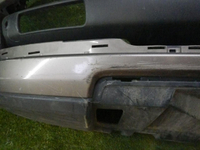 DSCN3798.jpg