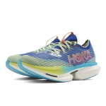 Кроссовки unisex Hoka CIELO X1