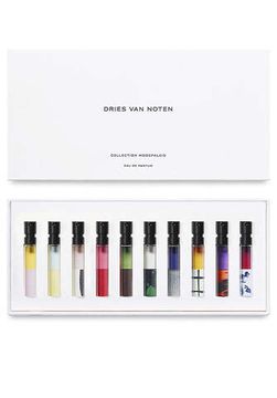 Dries Van Noten Discovery Set