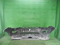 DSCN8346.JPG