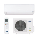 Сплит система AUX ASW-H07A4/QH-R1