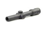 Оптический прицел Dedal DH 1-7x24  (диаметр 30мм), с подсветкой