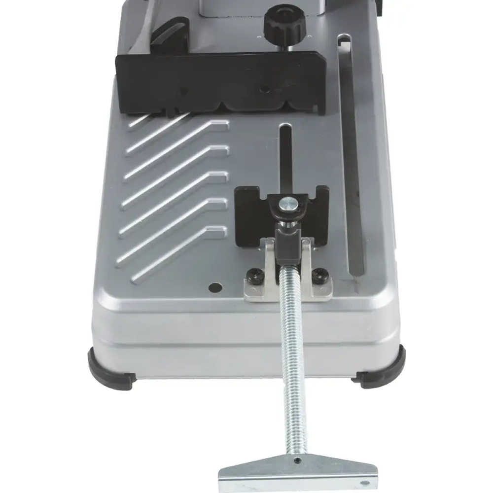 Отрезная пила по металлу Makita LW1400