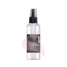 Limba Total Revitalizer Спрей с эффектом ботокса - восстановление и пролонгация