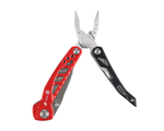 Мультитул STINGER MT-PE86A