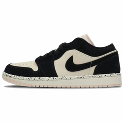 Nike Air Jordan Low Guava Ice