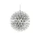 Подвесной светильник Raimond 1898/6 Loft It