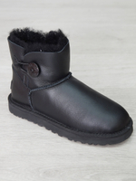 Угги женские зимние UGG 1016422 \U-3-2