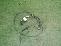 DSCN2077.JPG