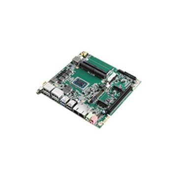 AIMB-228VG2-03A1E