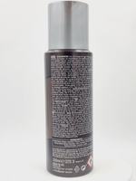 Дезодорант спрей мужской Brut Musk 200 мл (из Финляндии)