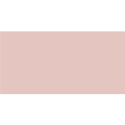 ELITE PEACH 60x120 5мм MATT