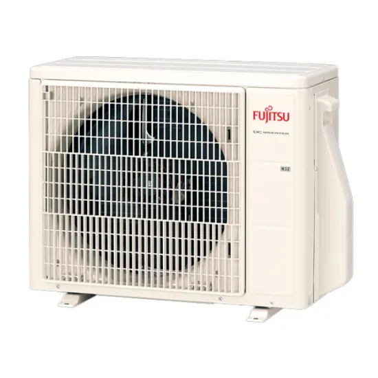 Кондиционер Fujitsu ASYG07KPCA / AOYG07KPCA