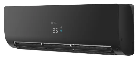 Внутренний блок Haier Flexis Super Match AS50S2SF2FA-B (2023)