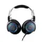 Audio-Technica ATH-G1
