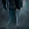 Leon - Resident Evil Requiem