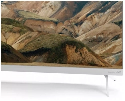 Телевизор Kivi 32"; 32H740LW