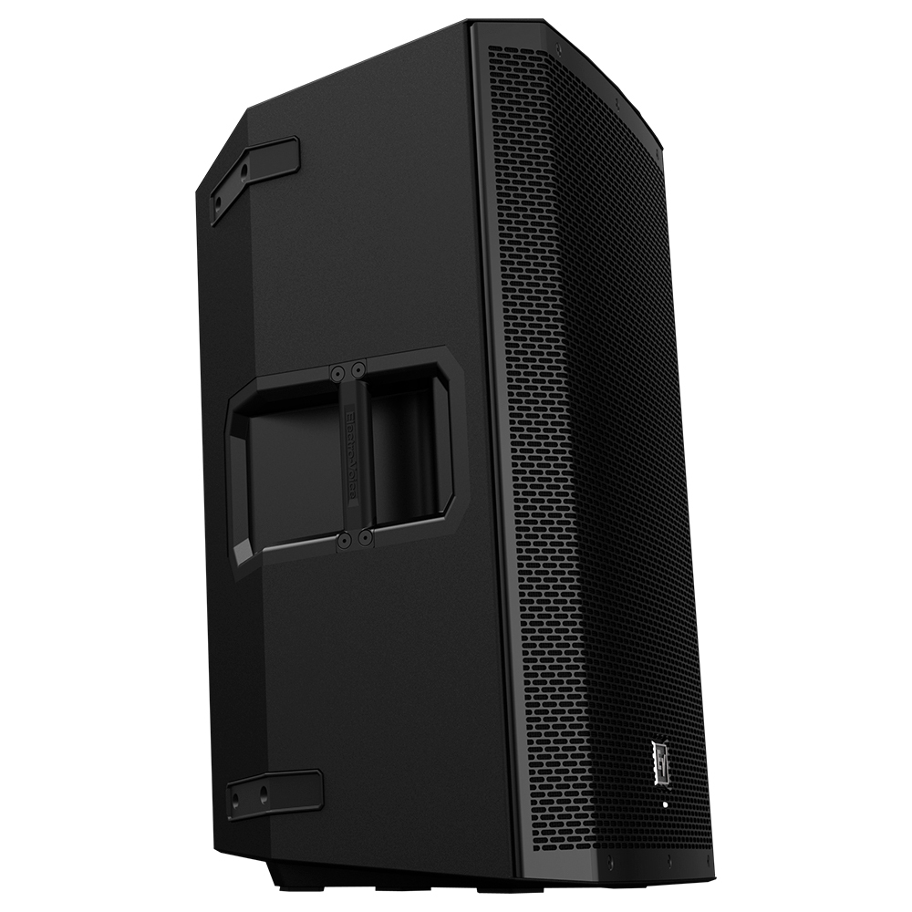 Electro-Voice ZLX15