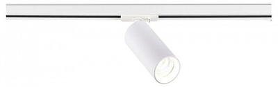 Светильник на штанге ST-Luce ST382 ST382.536.20.TRIAC