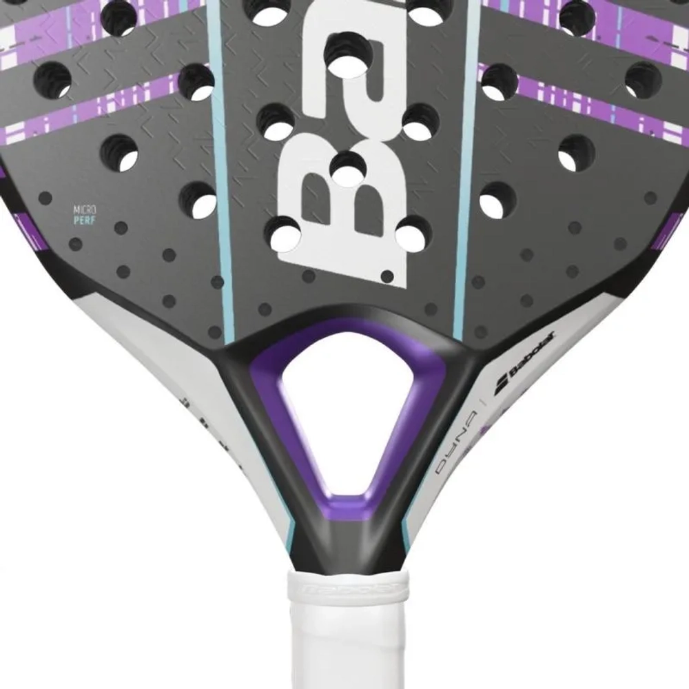 Ракетка для Padel Babolat Dyna Spirit
