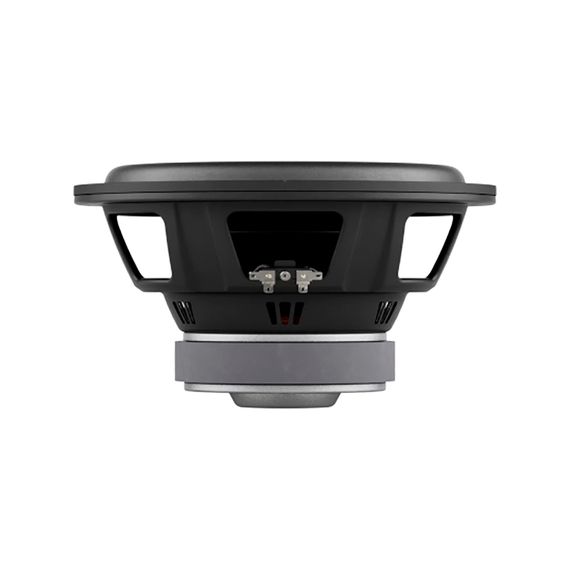 Сабвуфер Pride S.3 10 S4