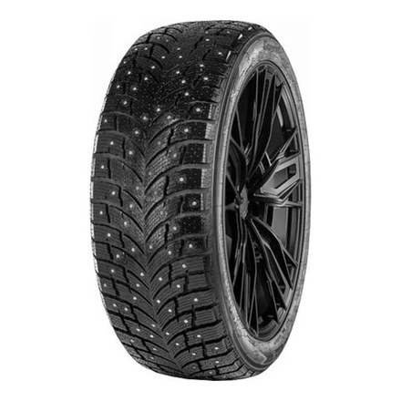 Зимняя шина шипованная Gripmax SureGrip Pro Ice (285/40 R22 110T)