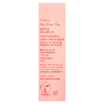 Dasique, Juicy Dewy, краситель для росы, 02 дыня, 3,5 г (0,12 унции)