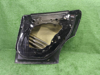 IMG_20241029_173826.JPG