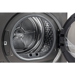 MD205H80WB/T-RU