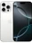 Смартфон Apple iPhone 16 Pro Max, 512GB, White Titanium