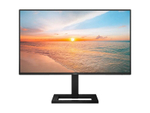 Монитор Philips 24E1N1300AE