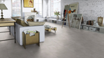 Кварц-винил Клеевой LVT Tarkett Blues Stone 3 мм Windsor 2.09 м2