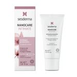Nanocare Intimate Intimate Protection Sesderma