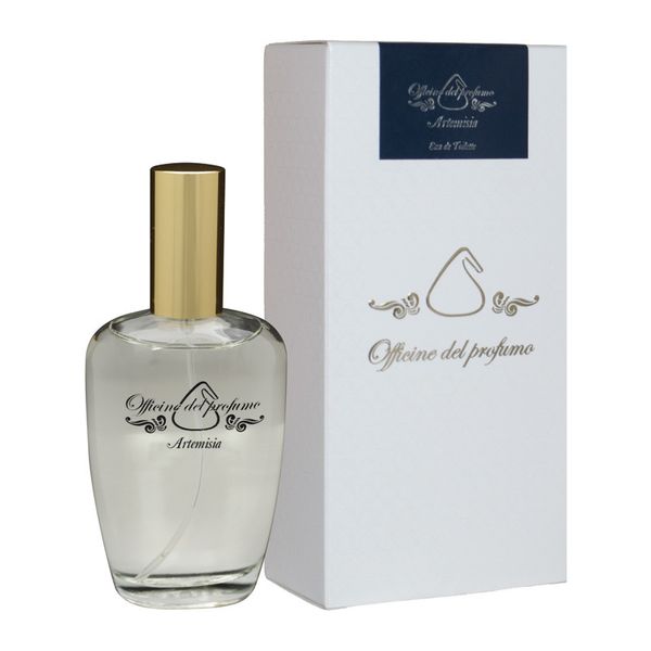 Officine del Profumo Artemisia