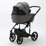 Коляска 3 в 1 Adamex Zico Deluxe