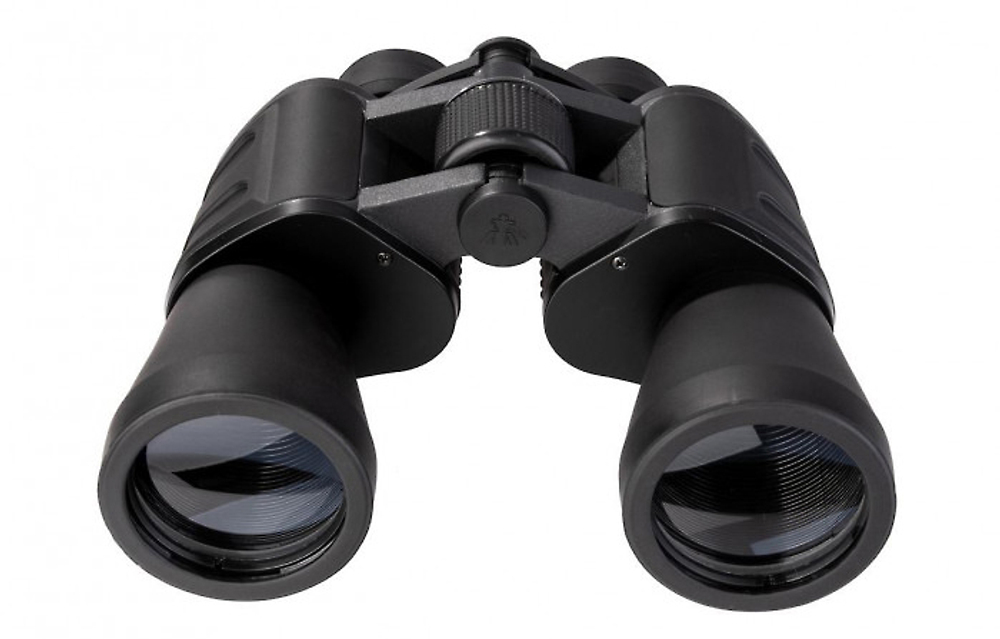 Бинокль Helios 20х50 (HS 20x50)