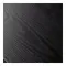 Radiotehnika Rondo 400 Black