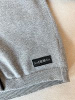 Кардиган Dior, 80