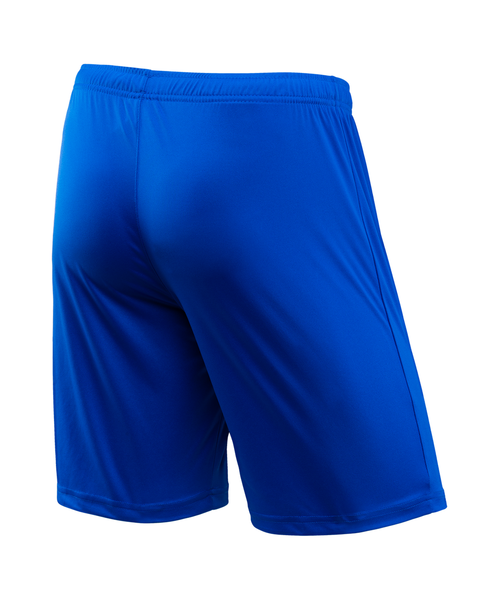 Шорты игровые CAMP Classic Shorts, синий/белый, детский