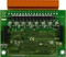 XW514