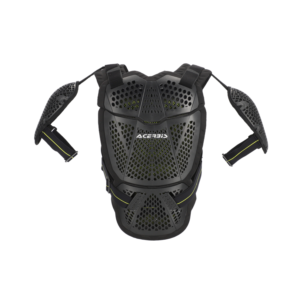 Защита тела Acerbis BODY ARMOUR P035 S L2