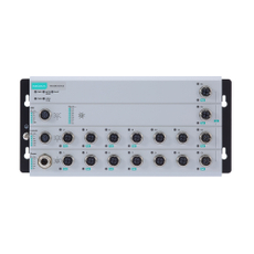 TN-G4516-8GPoE-2XGPoE-2XGTXBP-WV-CT-T