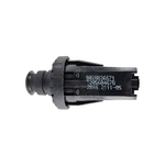 Датчик давления воды Viessmann,Protherm