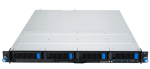 Серверная платформа 1U ASUS RS300-E12-PS4/3F/WOS/WOA/WON/WOM/WONCRD/WORCRD/EU WOCPU/WOM/WOGPU/Z